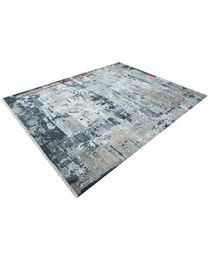 Argentine Rug