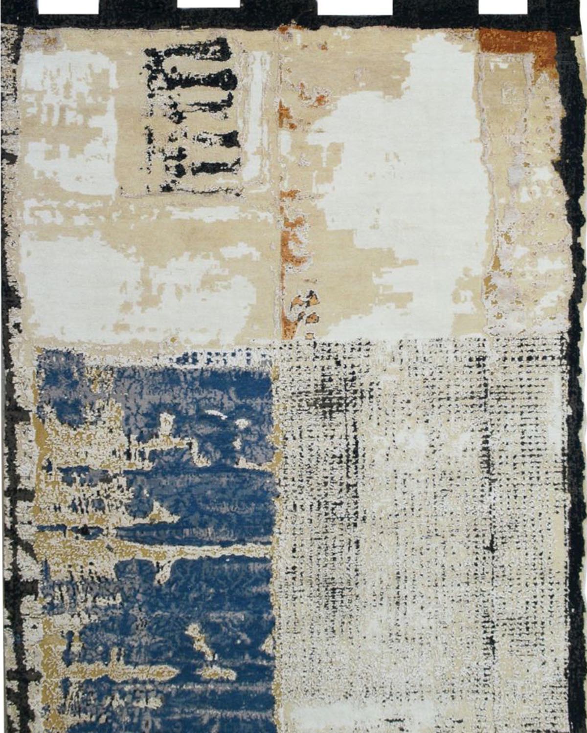 Vellum Rug
