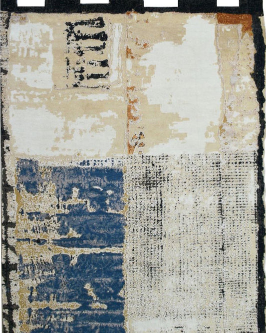 Vellum Rug