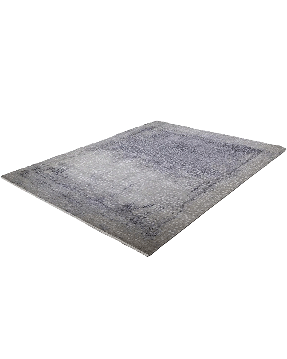Alcazar Rug
