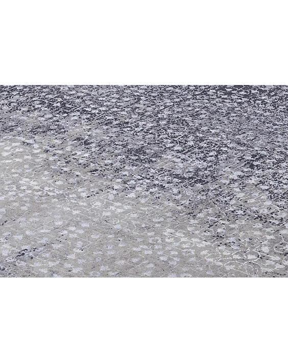 Alcazar Rug