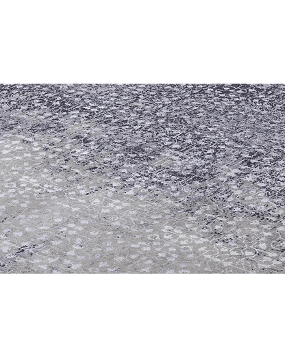Alcazar Rug
