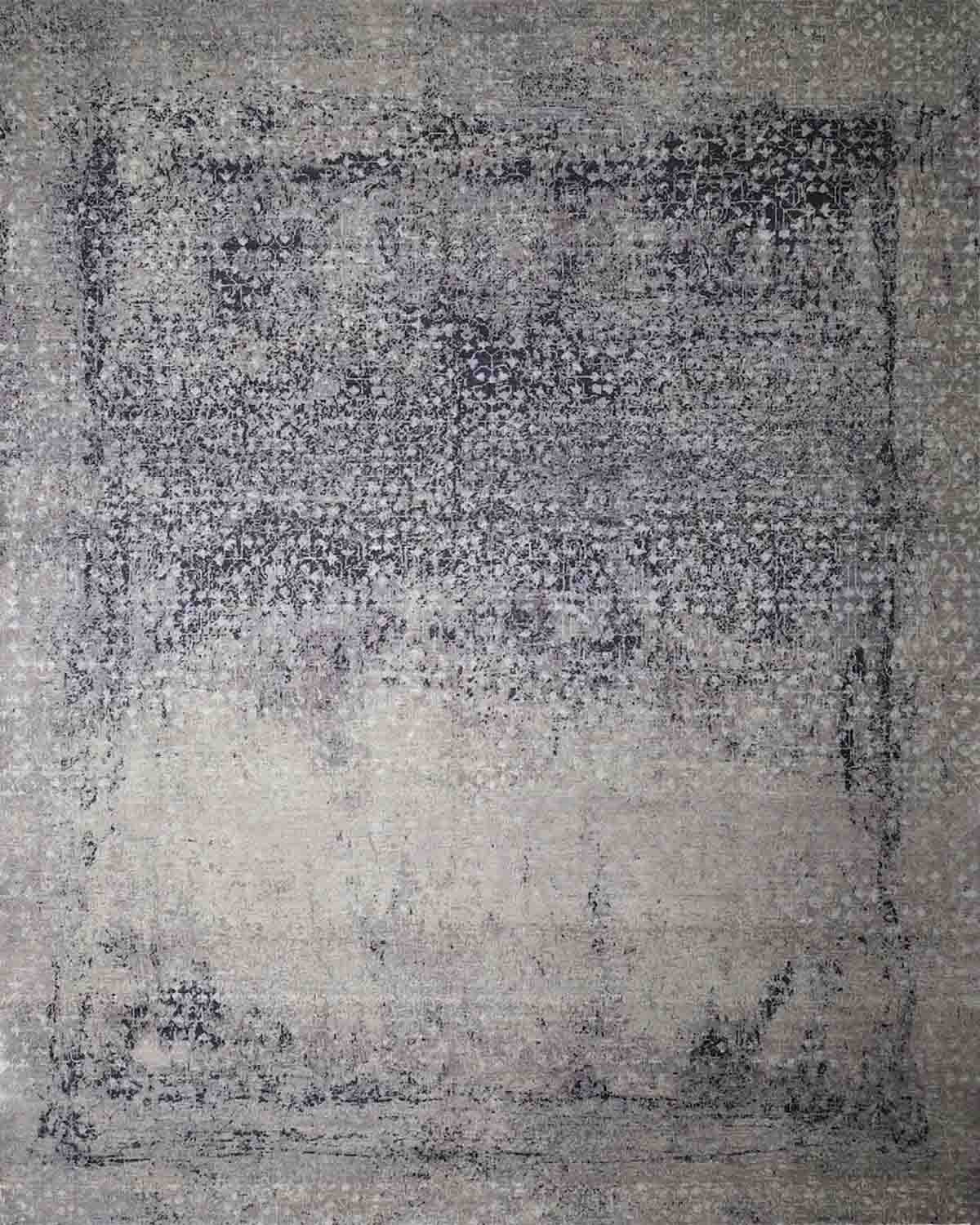 Alcazar Rug