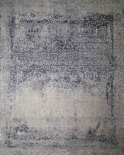 Alcazar Rug