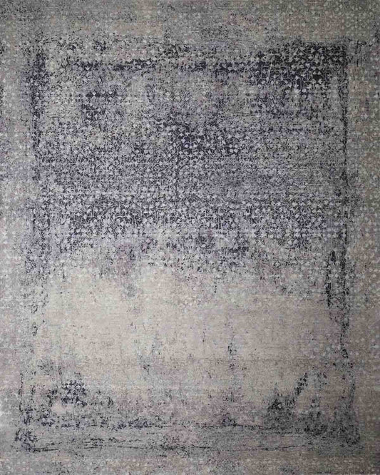 Alcazar Rug