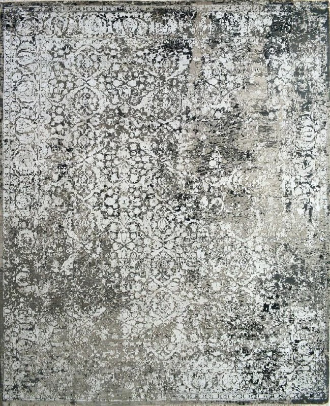 Narelle Gris Rug