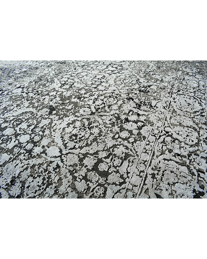 Narelle Gris Rug
