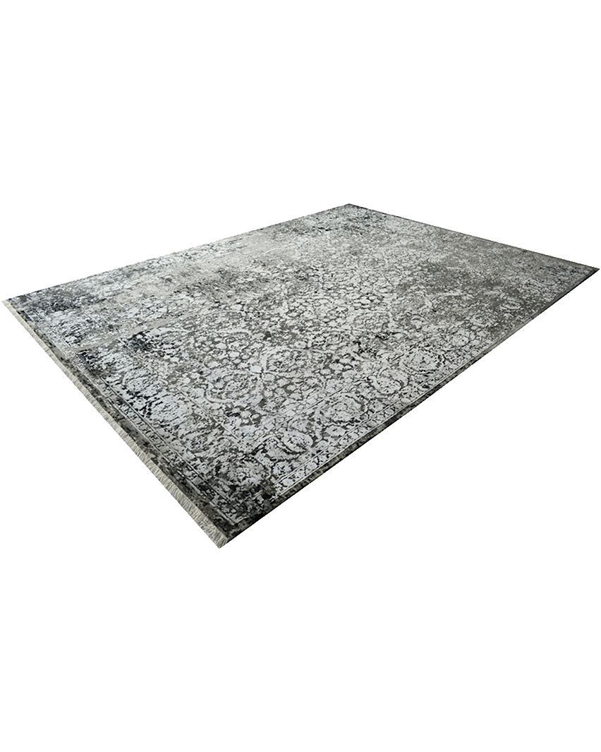 Narelle Gris Rug