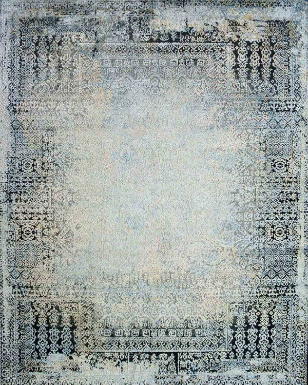 Achromatic_tat