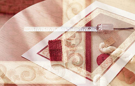 Precision sizing for any space
