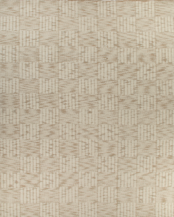 Primal Rug