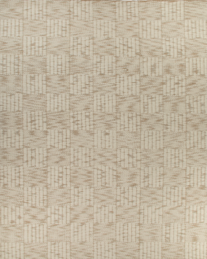 Primal Rug