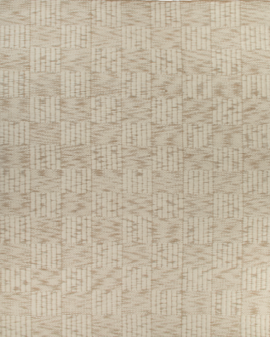 Primal Rug