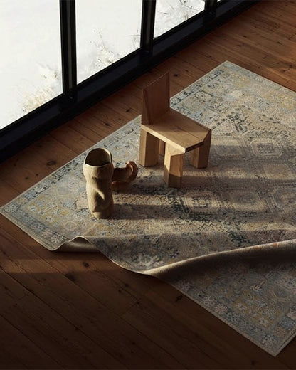 Persia Mist Rug