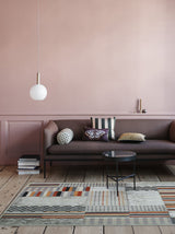 Copper Fields_tat