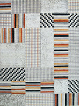 Copper Fields_tat