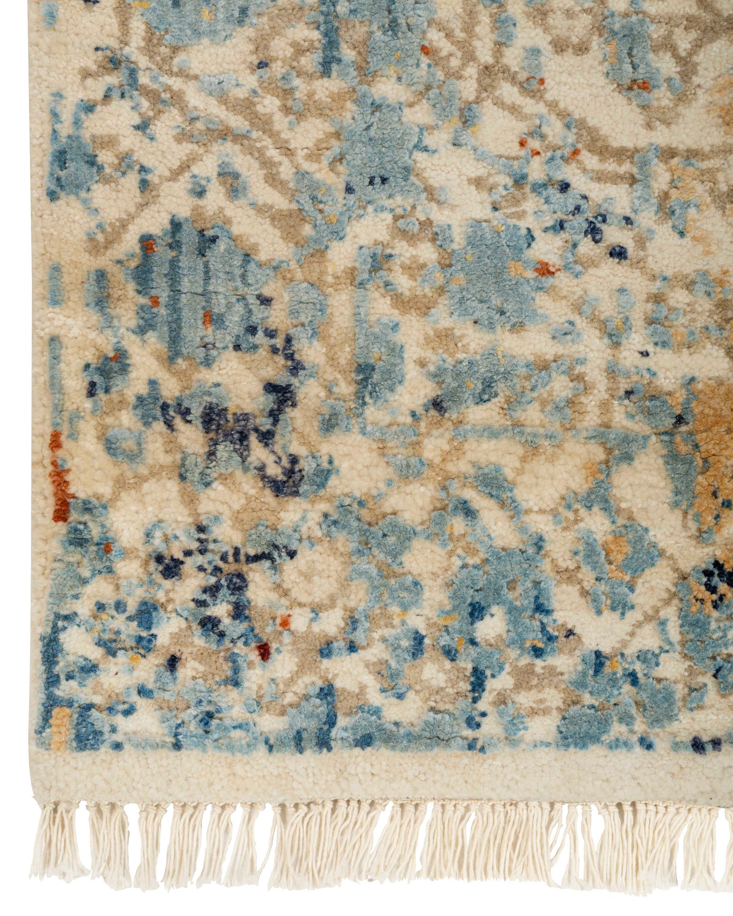 Bloomsbury Rug