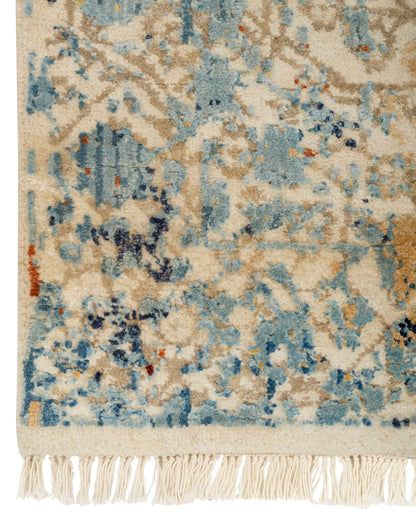 Bloomsbury Rug
