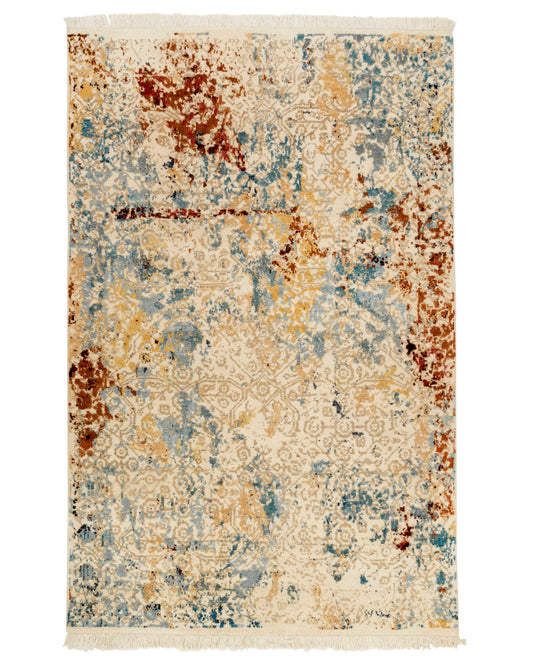 Bloomsbury Rug