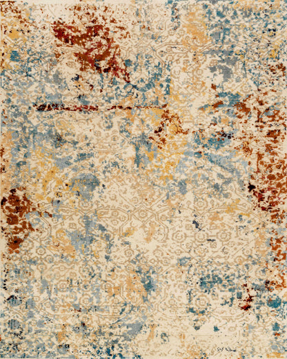 Bloomsbury Rug
