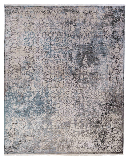 Narelle Rug