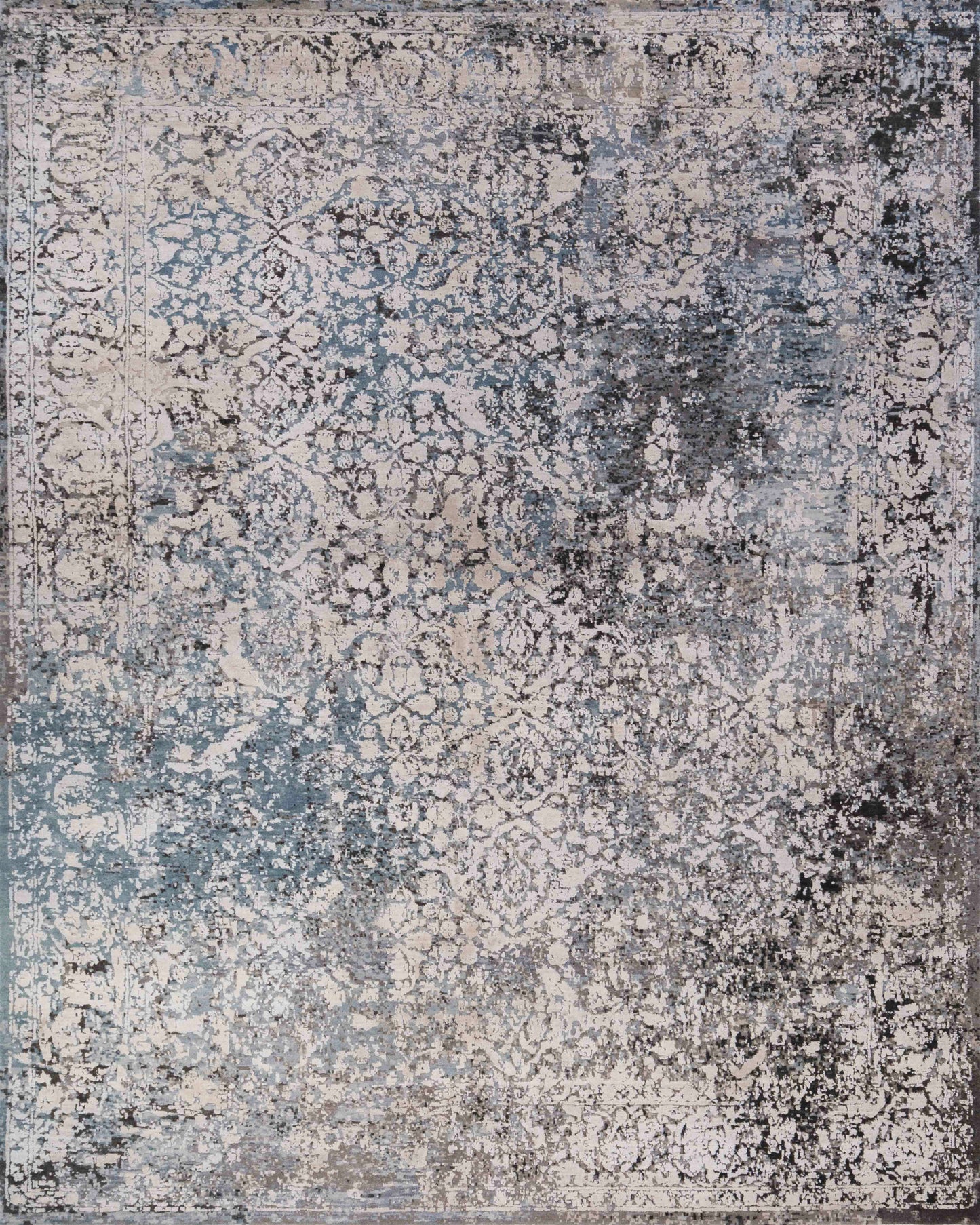 Narelle Rug
