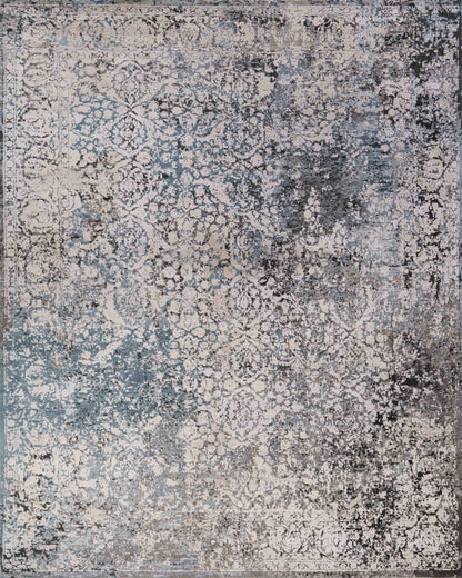 Narelle Rug