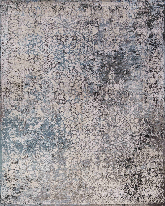 Narelle Rug