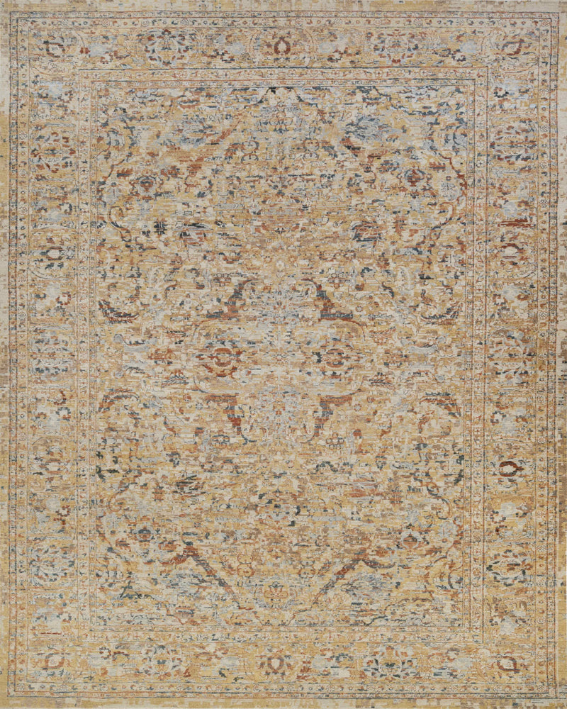 Imperial Rug – Cocoon Fine Rugs