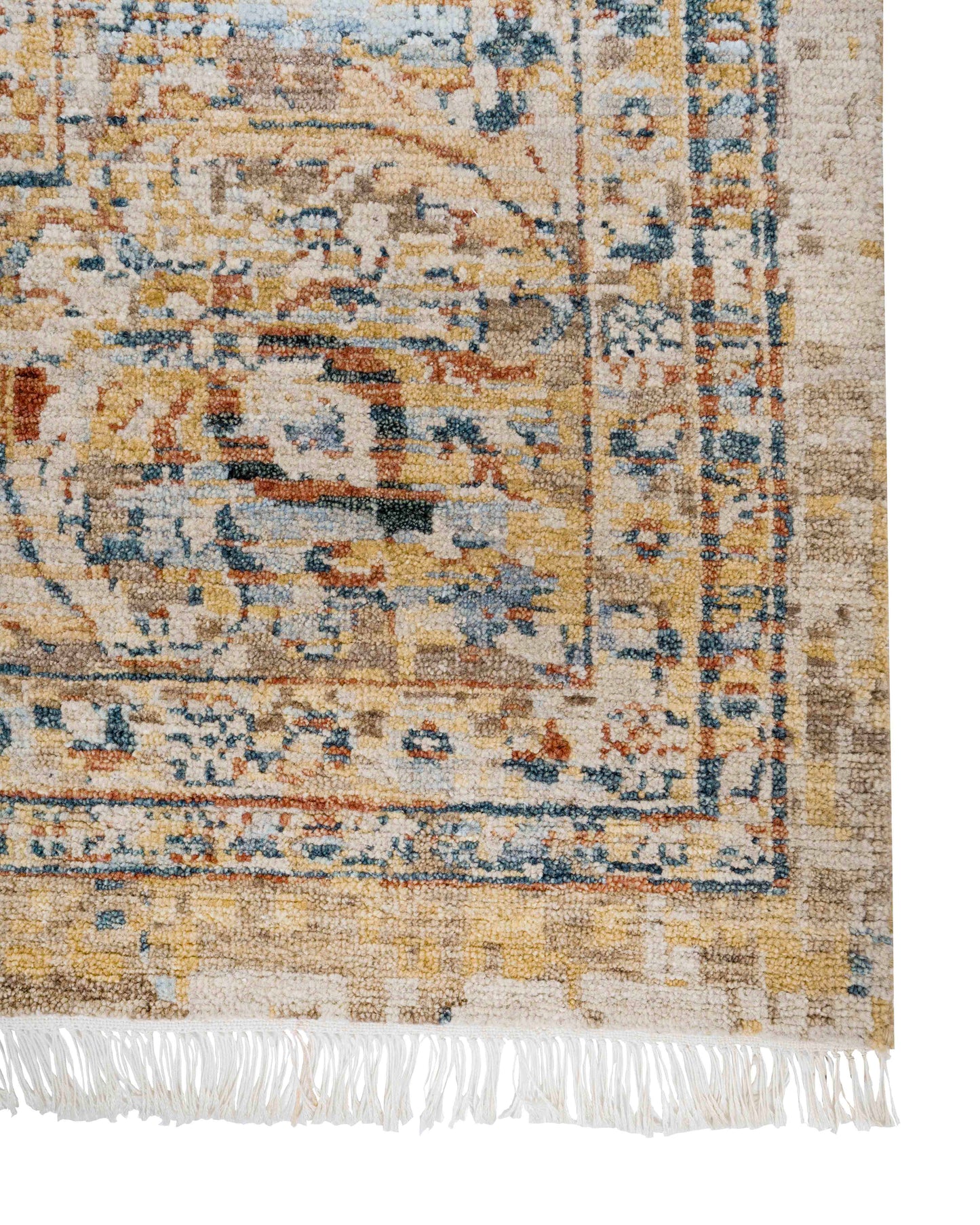 Imperial Rug