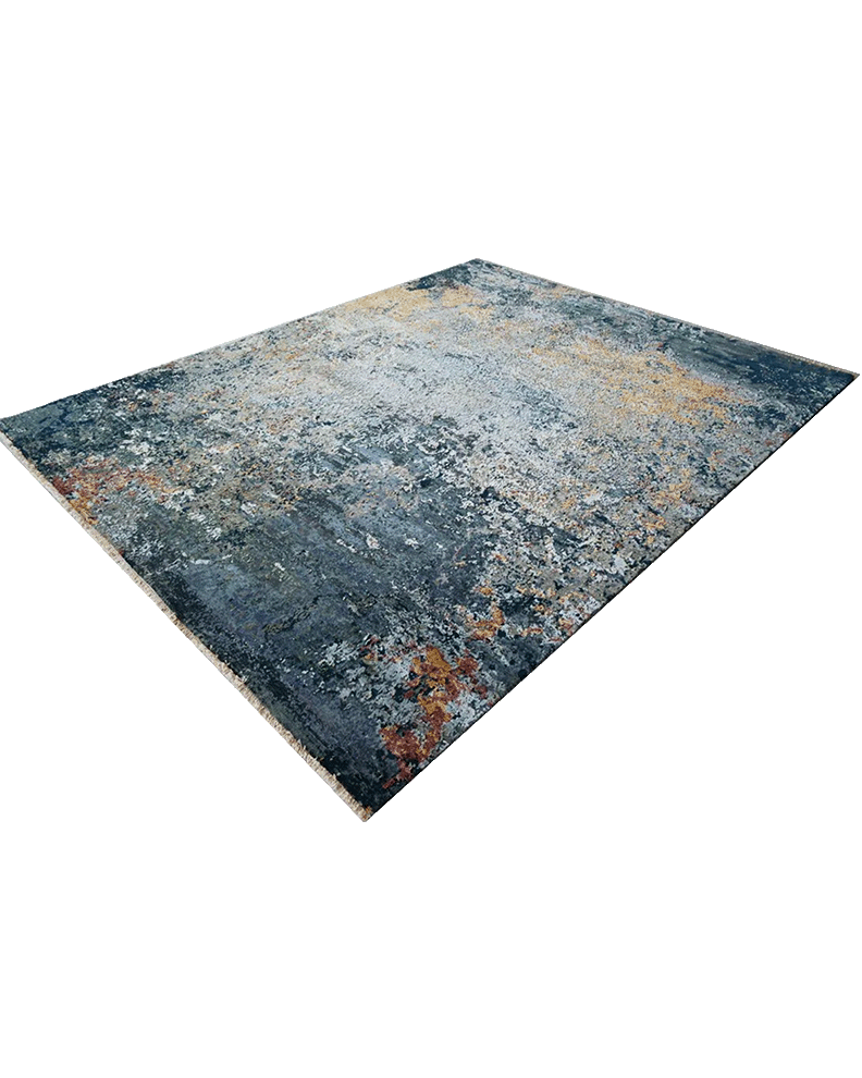 Oasis Rug