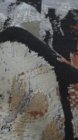 Pebble Dust