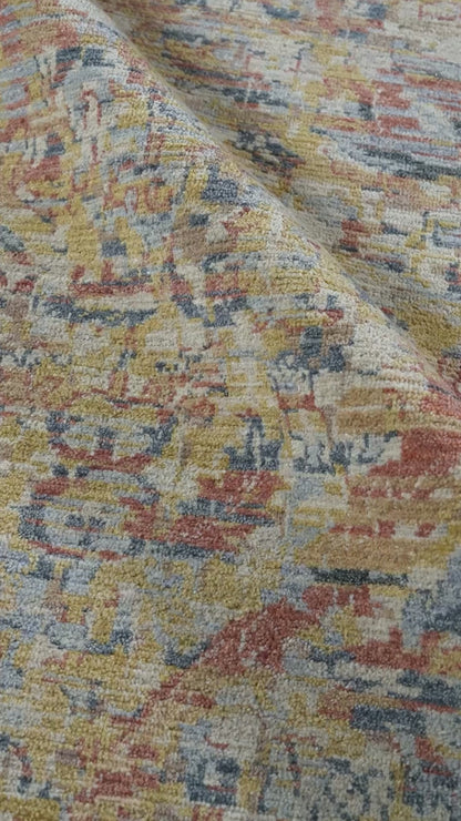 Imperial Rug