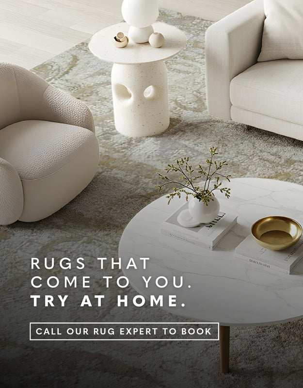 Try At Home Banner Mobile
