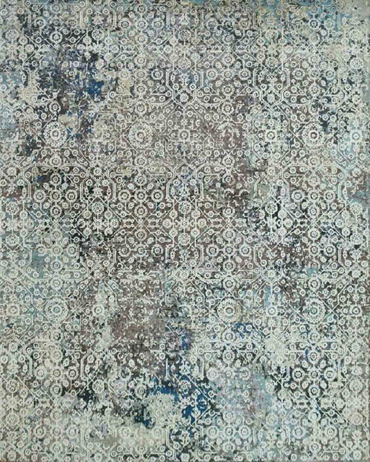 Alcazar Rug