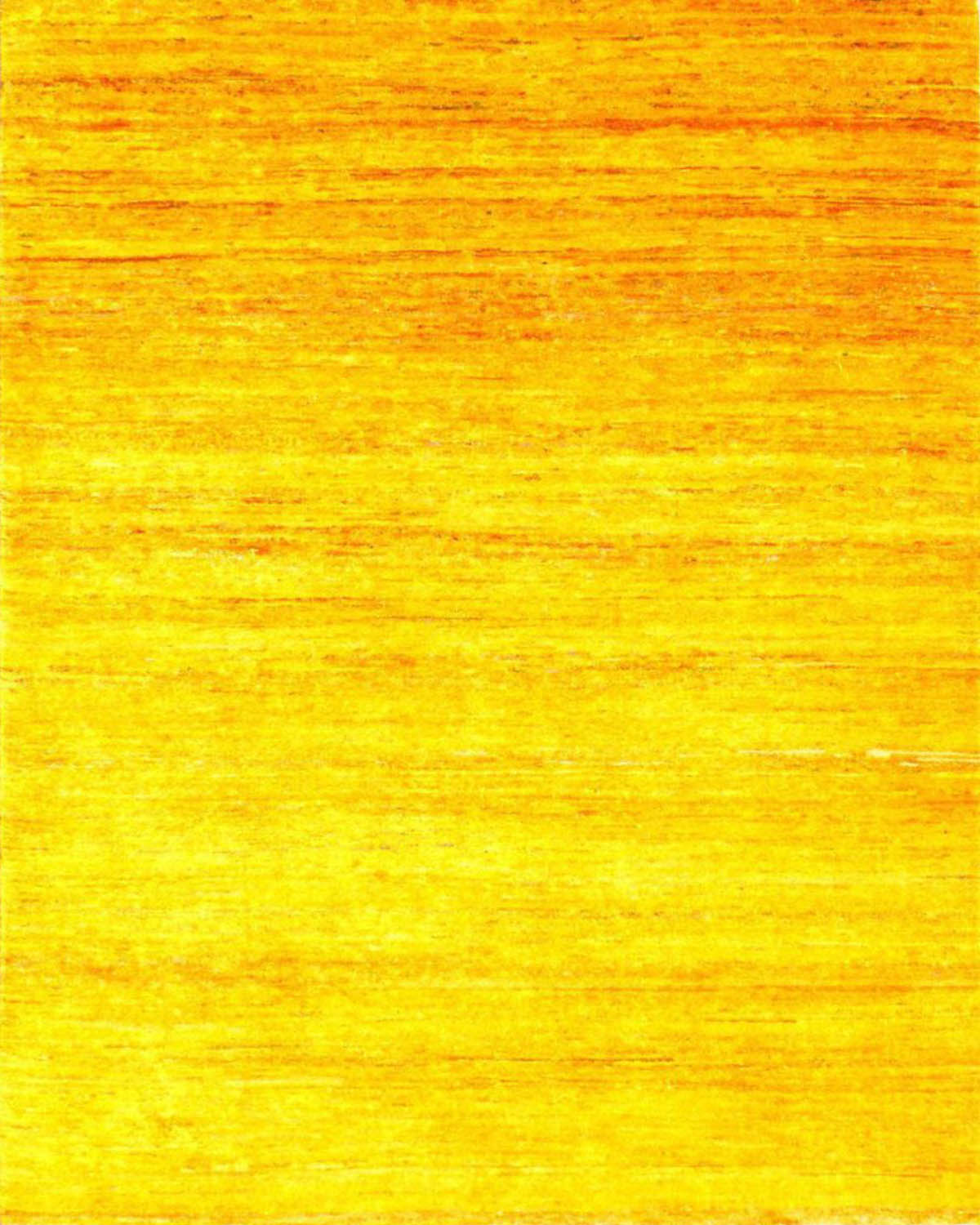 Amarillo