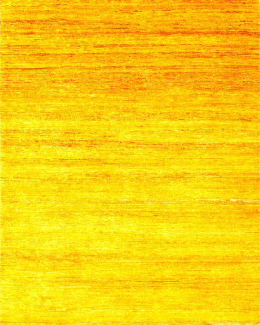 Amarillo