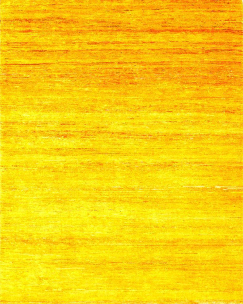 Amarillo (Size: 4'X6')