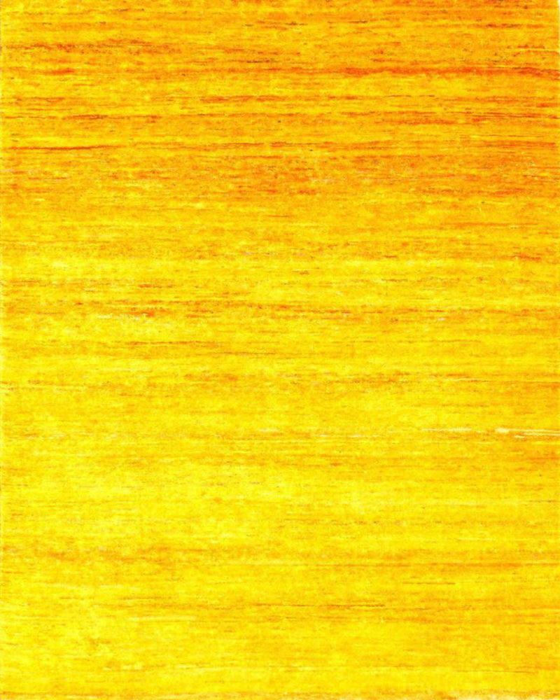 Amarillo (Size: 4'X6')