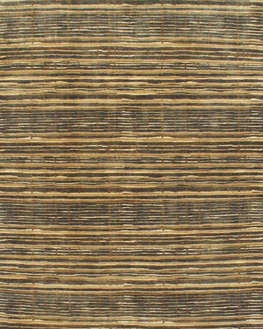 Amber Rug
