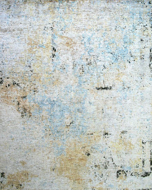 Amherst Rug