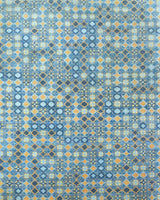 Argyle