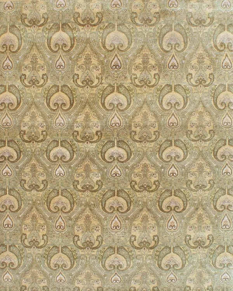 Art Deco