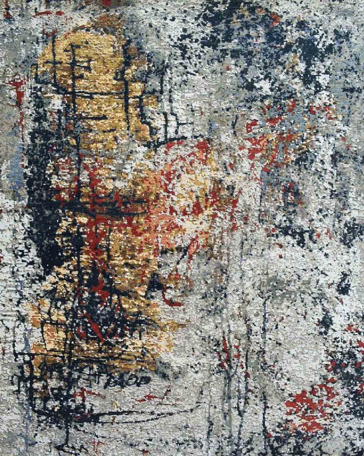 Ashley Rug