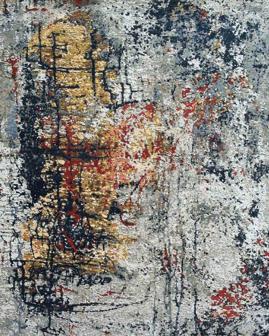 Ashley Rug