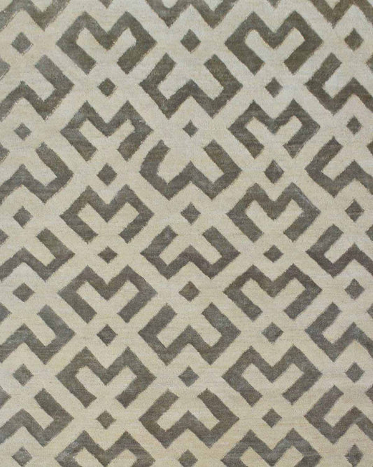 Ashton Rug