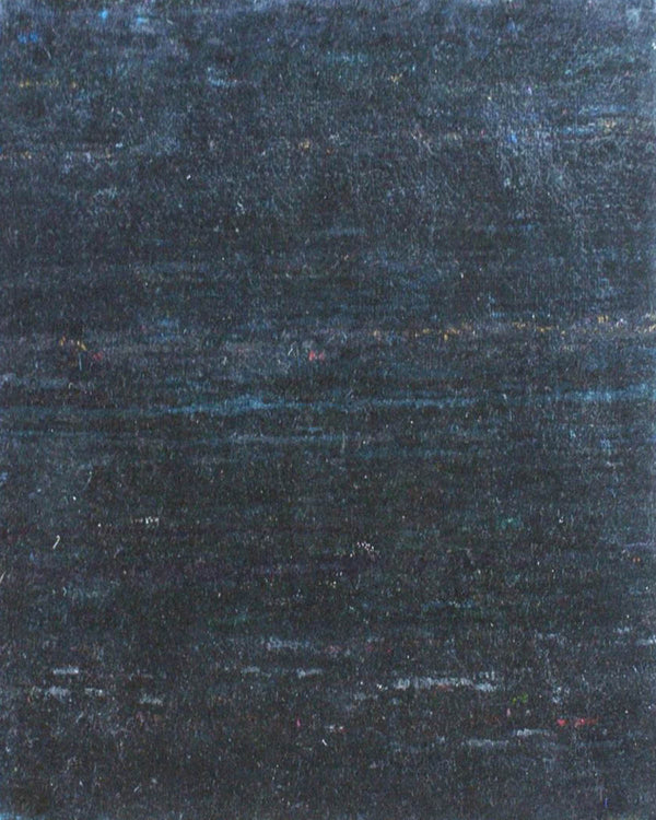 Azul (Size: 5'X7.5')