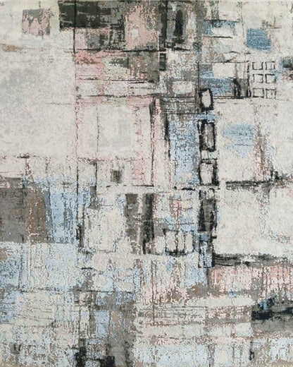 Barcelona Rug