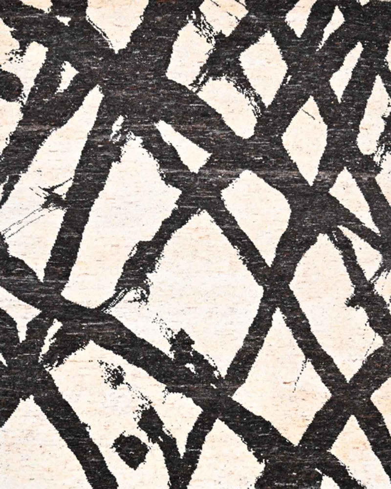 Berber (Size: 8'X10')