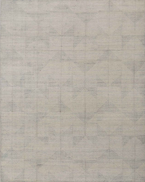Bianca (Size: 8'X10')
